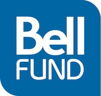 Bell Fund